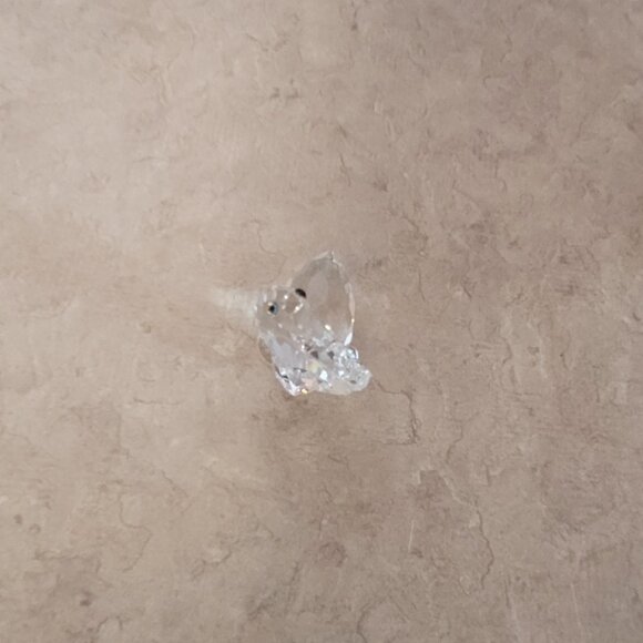 SWAROVSKI Crystal Pelican - Picture 5 of 6